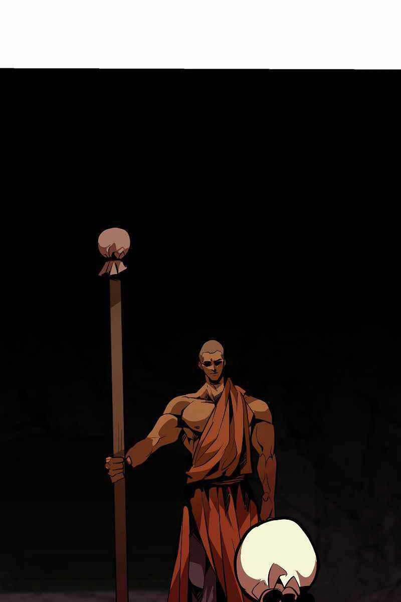 Hồi Quy Trở Lại Thành Kẻ Vô Dụng 39 trang 82