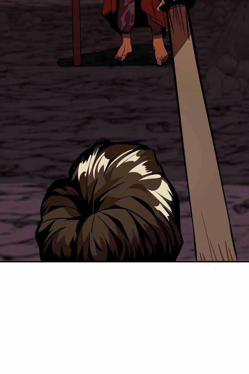 Hồi Quy Trở Lại Thành Kẻ Vô Dụng 39 trang 83