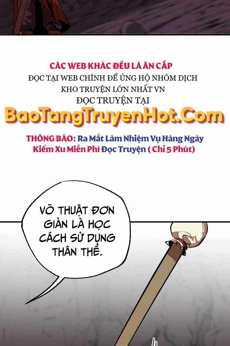 Hồi Quy Trở Lại Thành Kẻ Vô Dụng 39 trang 87