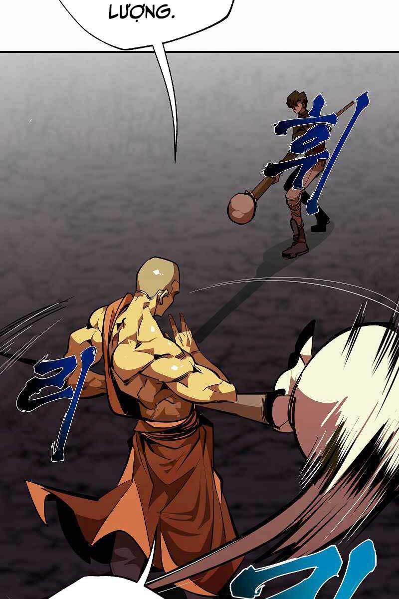 Hồi Quy Trở Lại Thành Kẻ Vô Dụng 39 trang 89