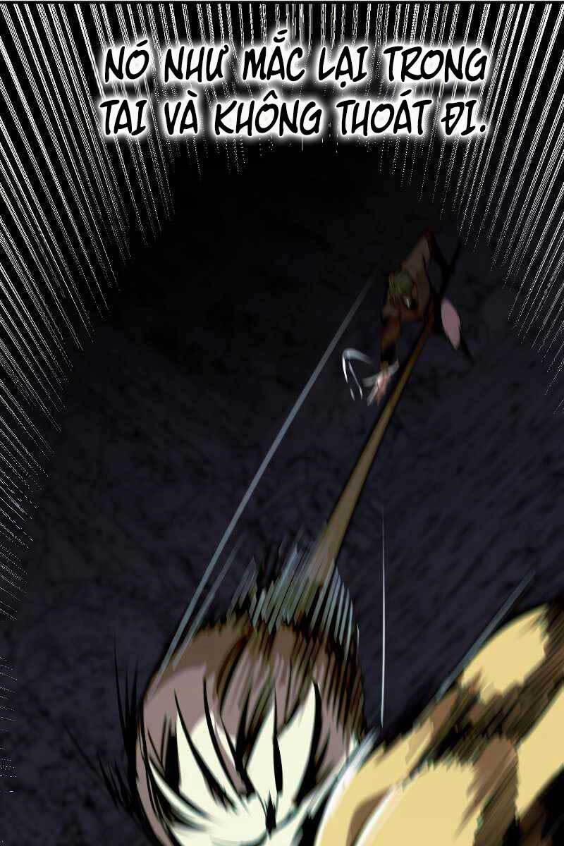 Hồi Quy Trở Lại Thành Kẻ Vô Dụng 39 trang 94