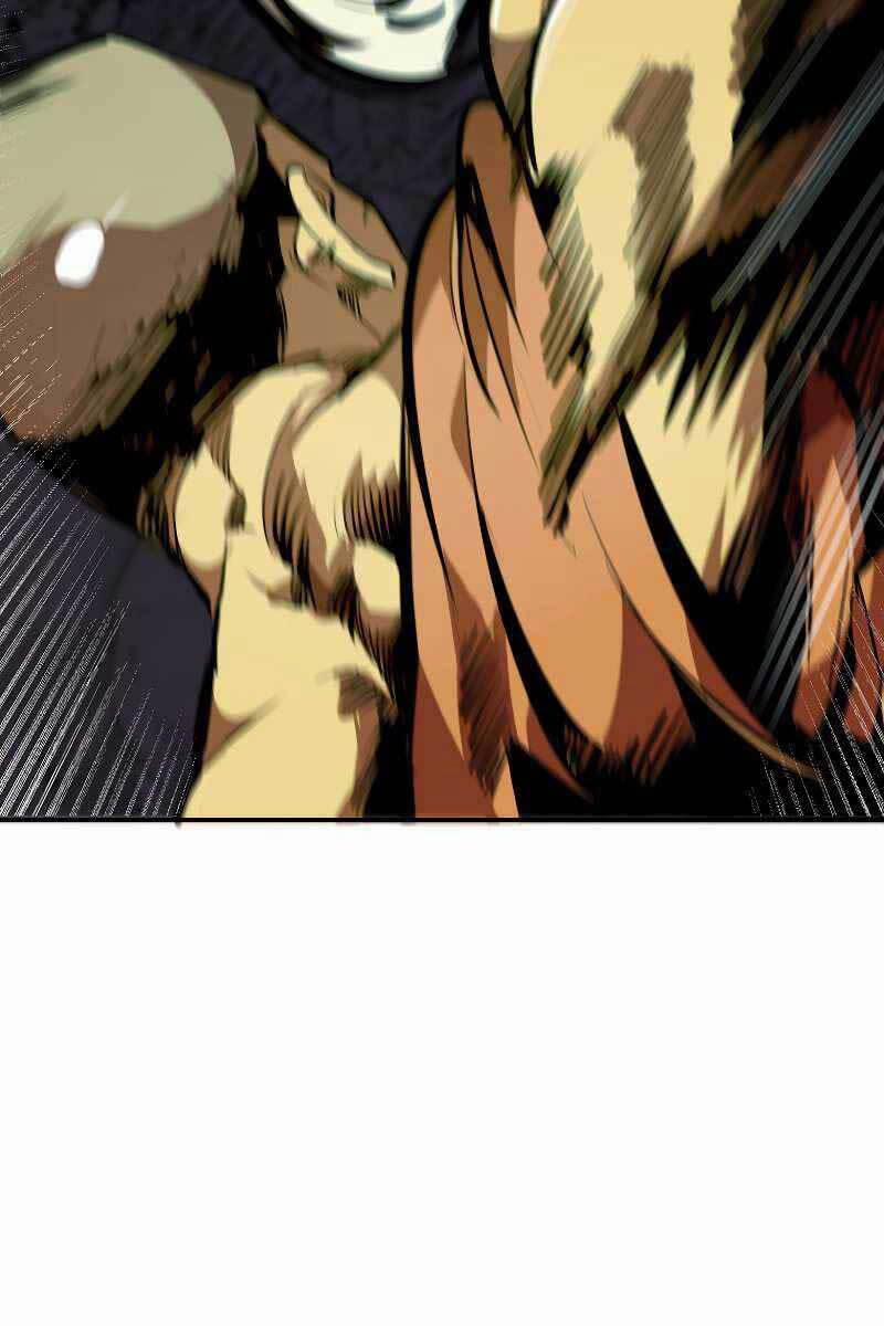 Hồi Quy Trở Lại Thành Kẻ Vô Dụng 39 trang 95