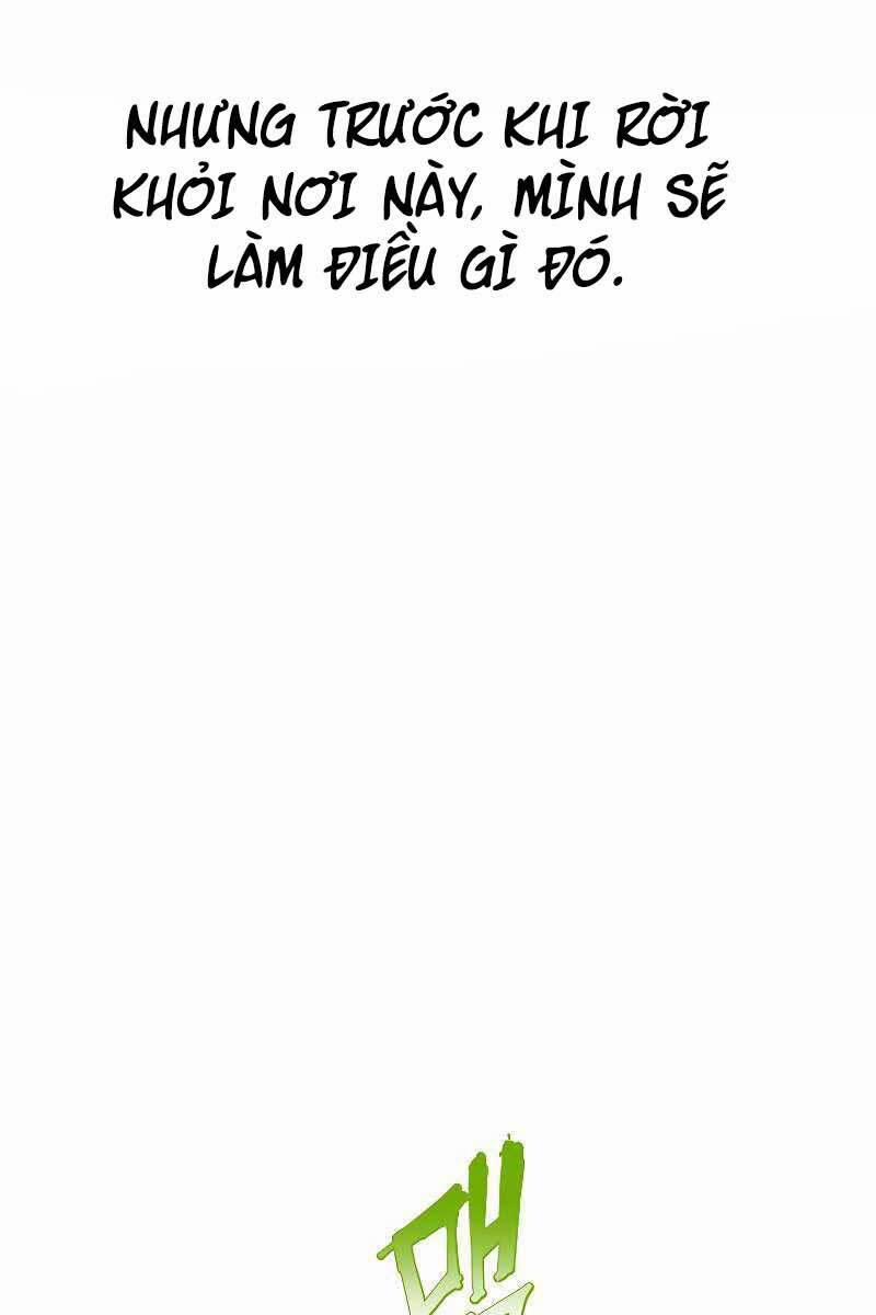 Hồi Quy Trở Lại Thành Kẻ Vô Dụng 39 trang 96