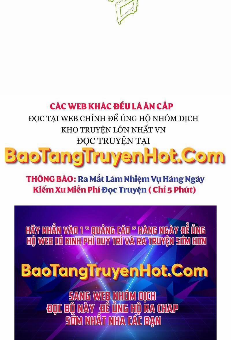 Hồi Quy Trở Lại Thành Kẻ Vô Dụng 39 trang 97