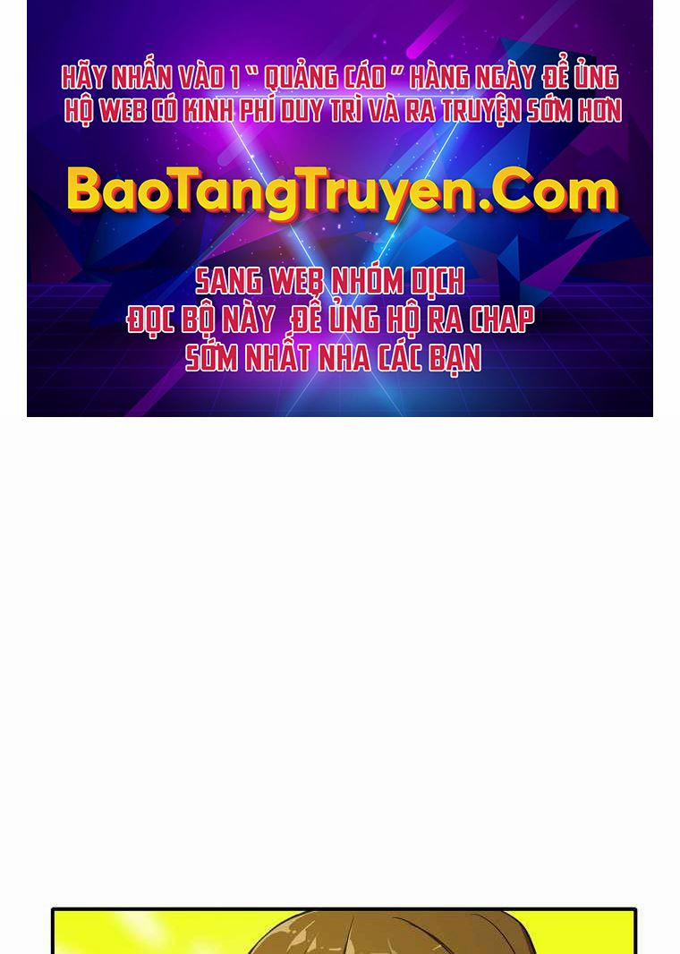 Hồi Quy Trở Lại Thành Kẻ Vô Dụng 4 trang 0