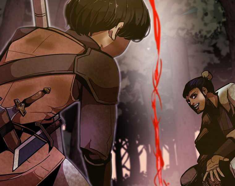 Hồi Quy Trở Lại Thành Kẻ Vô Dụng 4 trang 100