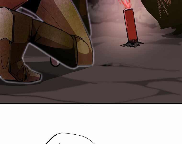 Hồi Quy Trở Lại Thành Kẻ Vô Dụng 4 trang 101