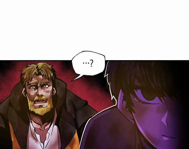 Hồi Quy Trở Lại Thành Kẻ Vô Dụng 4 trang 104