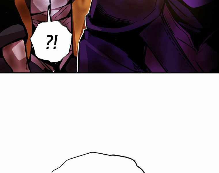 Hồi Quy Trở Lại Thành Kẻ Vô Dụng 4 trang 105