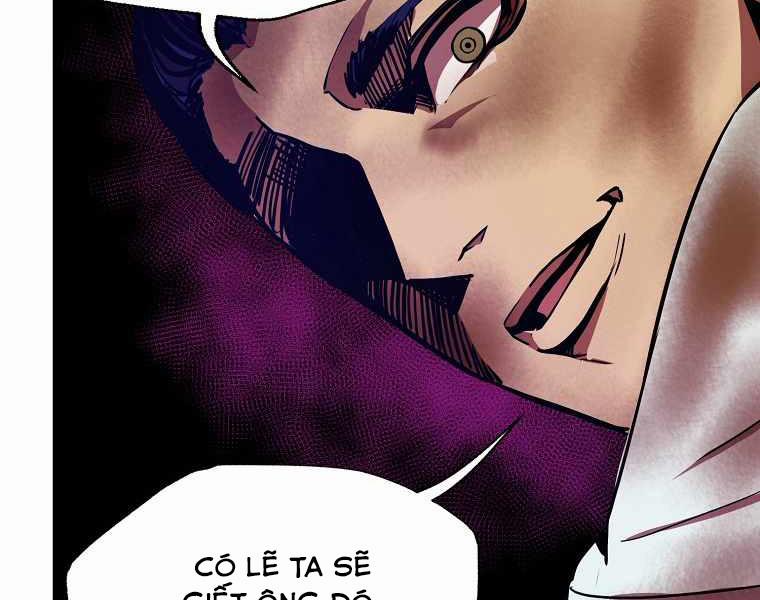 Hồi Quy Trở Lại Thành Kẻ Vô Dụng 4 trang 108