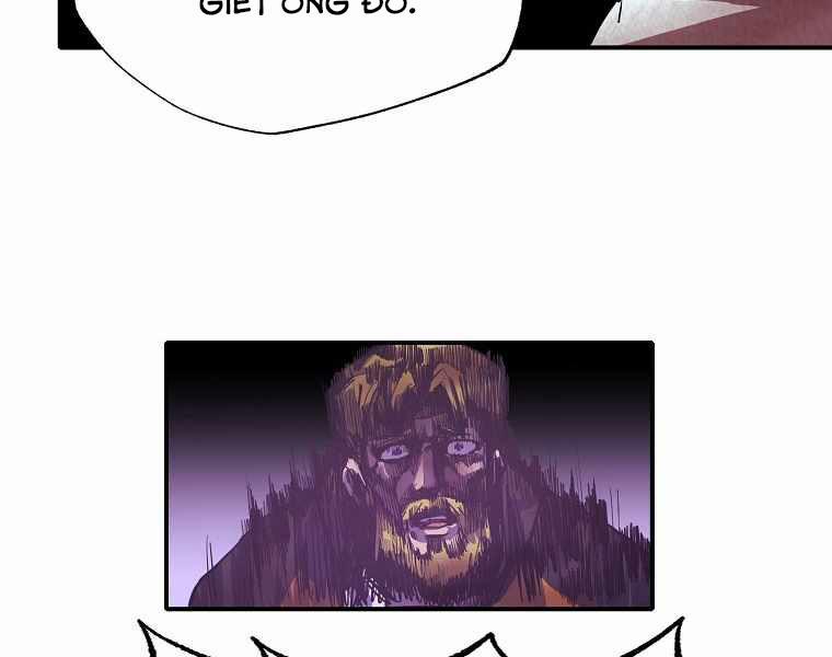 Hồi Quy Trở Lại Thành Kẻ Vô Dụng 4 trang 109