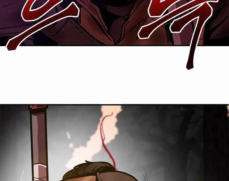 Hồi Quy Trở Lại Thành Kẻ Vô Dụng 4 trang 111