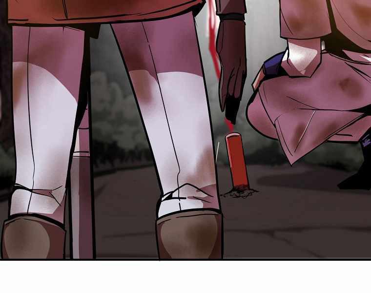 Hồi Quy Trở Lại Thành Kẻ Vô Dụng 4 trang 113