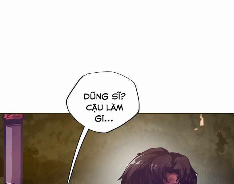 Hồi Quy Trở Lại Thành Kẻ Vô Dụng 4 trang 114