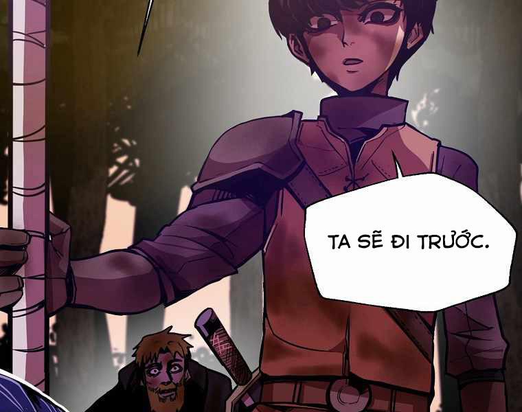 Hồi Quy Trở Lại Thành Kẻ Vô Dụng 4 trang 115