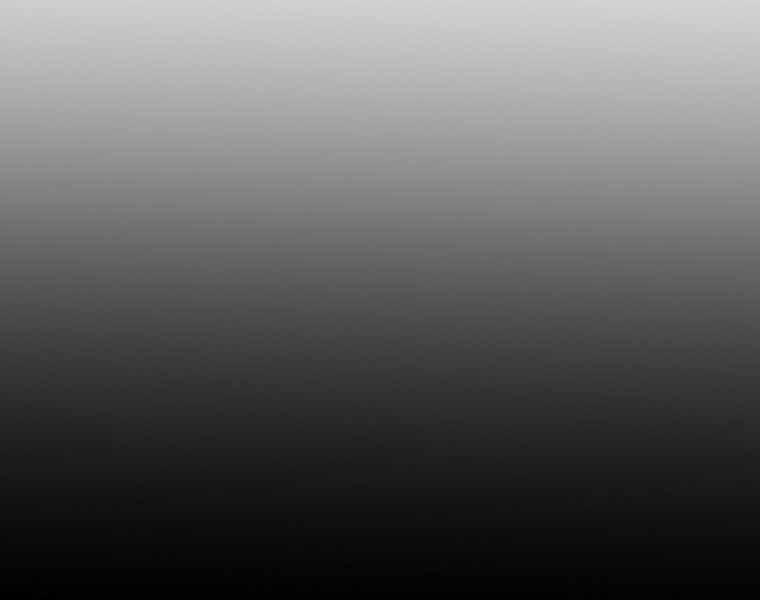 Hồi Quy Trở Lại Thành Kẻ Vô Dụng 4 trang 119