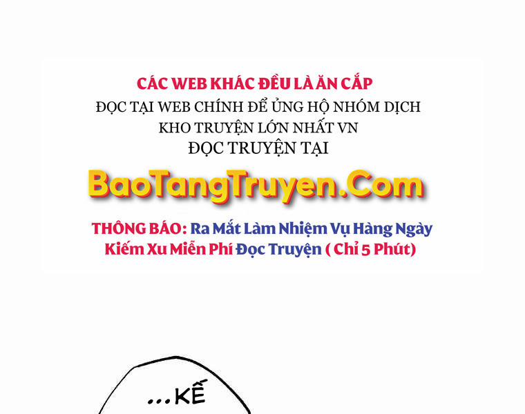 Hồi Quy Trở Lại Thành Kẻ Vô Dụng 4 trang 12