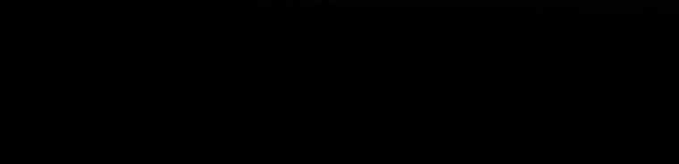 Hồi Quy Trở Lại Thành Kẻ Vô Dụng 4 trang 120