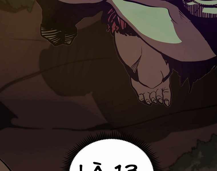 Hồi Quy Trở Lại Thành Kẻ Vô Dụng 4 trang 125