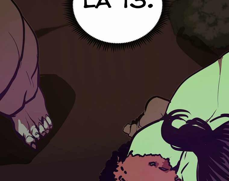 Hồi Quy Trở Lại Thành Kẻ Vô Dụng 4 trang 126