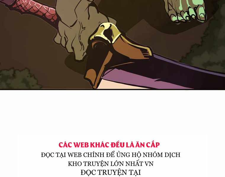 Hồi Quy Trở Lại Thành Kẻ Vô Dụng 4 trang 128