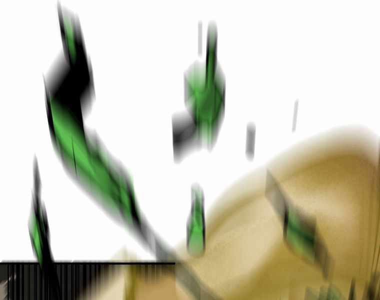 Hồi Quy Trở Lại Thành Kẻ Vô Dụng 4 trang 131