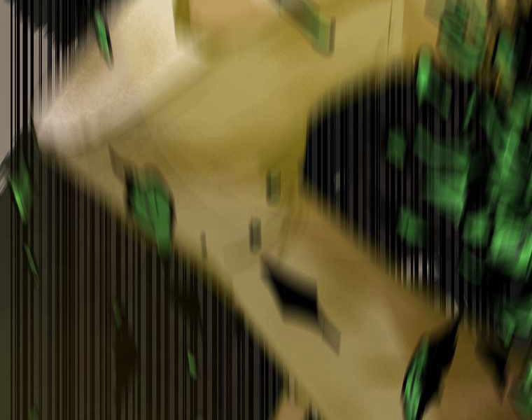 Hồi Quy Trở Lại Thành Kẻ Vô Dụng 4 trang 132