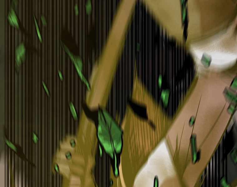 Hồi Quy Trở Lại Thành Kẻ Vô Dụng 4 trang 133