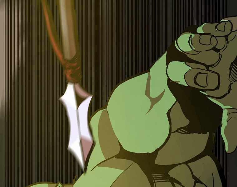 Hồi Quy Trở Lại Thành Kẻ Vô Dụng 4 trang 135