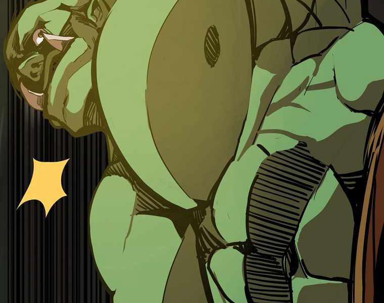 Hồi Quy Trở Lại Thành Kẻ Vô Dụng 4 trang 136