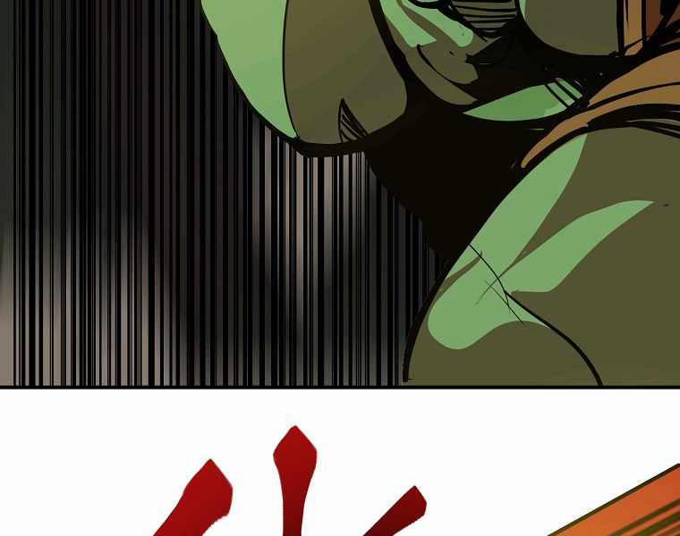 Hồi Quy Trở Lại Thành Kẻ Vô Dụng 4 trang 137