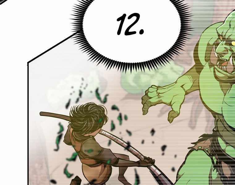 Hồi Quy Trở Lại Thành Kẻ Vô Dụng 4 trang 140