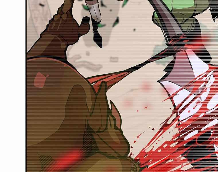 Hồi Quy Trở Lại Thành Kẻ Vô Dụng 4 trang 141