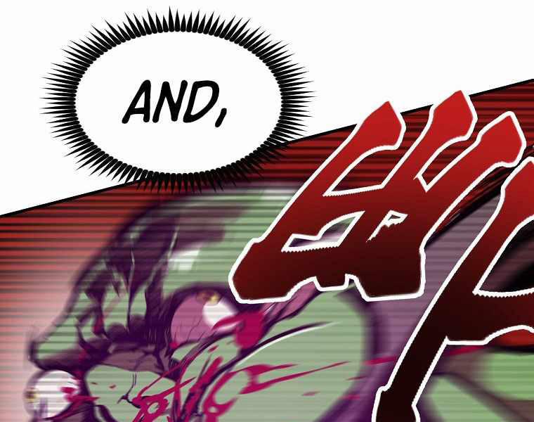 Hồi Quy Trở Lại Thành Kẻ Vô Dụng 4 trang 144