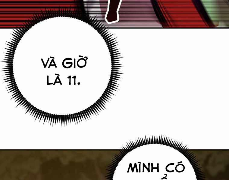Hồi Quy Trở Lại Thành Kẻ Vô Dụng 4 trang 146
