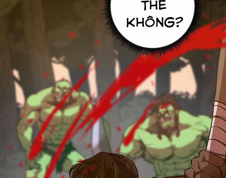 Hồi Quy Trở Lại Thành Kẻ Vô Dụng 4 trang 147