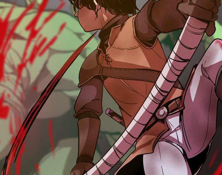 Hồi Quy Trở Lại Thành Kẻ Vô Dụng 4 trang 148