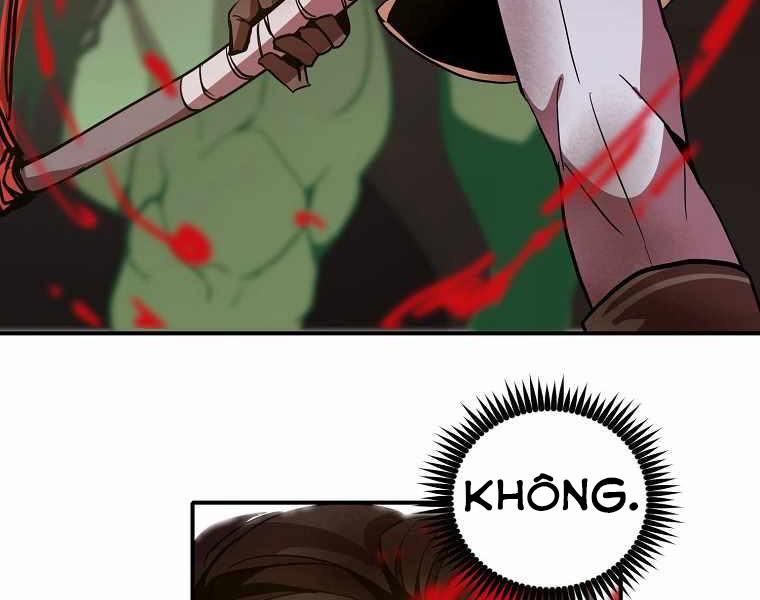 Hồi Quy Trở Lại Thành Kẻ Vô Dụng 4 trang 149