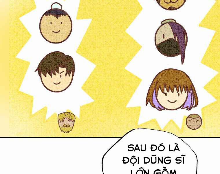 Hồi Quy Trở Lại Thành Kẻ Vô Dụng 4 trang 15