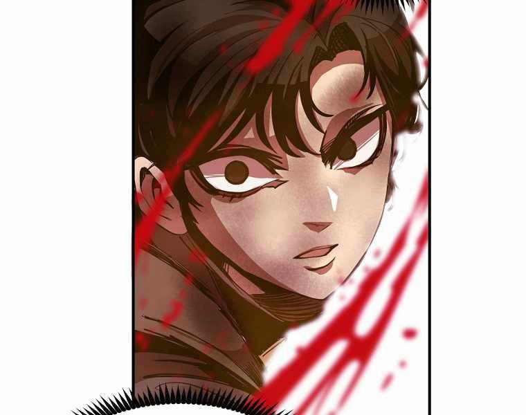 Hồi Quy Trở Lại Thành Kẻ Vô Dụng 4 trang 150