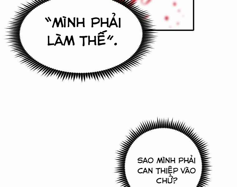 Hồi Quy Trở Lại Thành Kẻ Vô Dụng 4 trang 151