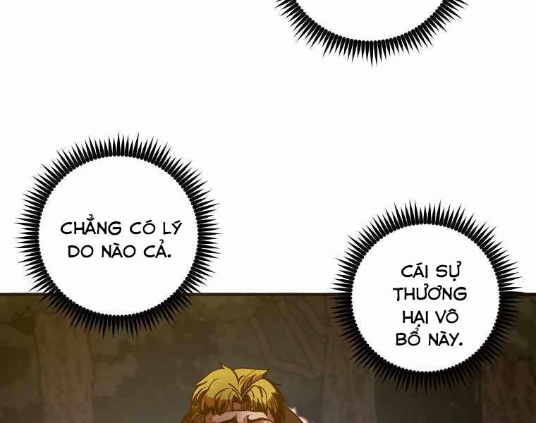 Hồi Quy Trở Lại Thành Kẻ Vô Dụng 4 trang 152