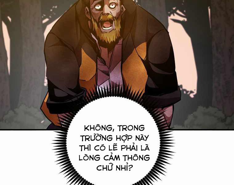 Hồi Quy Trở Lại Thành Kẻ Vô Dụng 4 trang 153