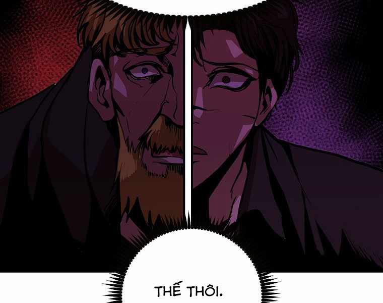 Hồi Quy Trở Lại Thành Kẻ Vô Dụng 4 trang 156