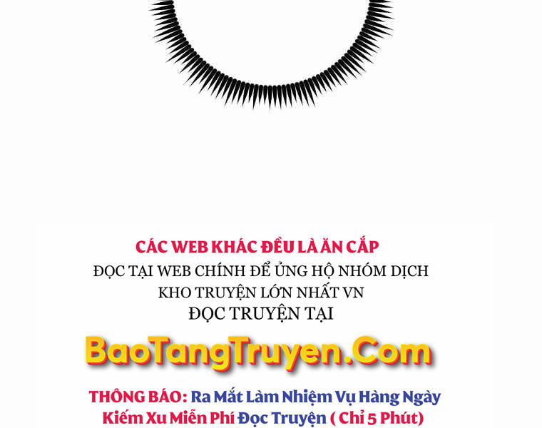 Hồi Quy Trở Lại Thành Kẻ Vô Dụng 4 trang 157