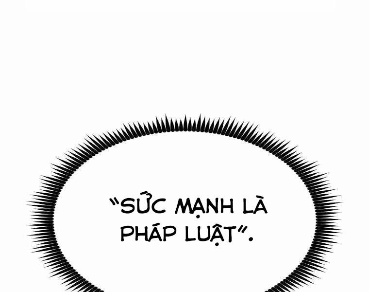 Hồi Quy Trở Lại Thành Kẻ Vô Dụng 4 trang 158