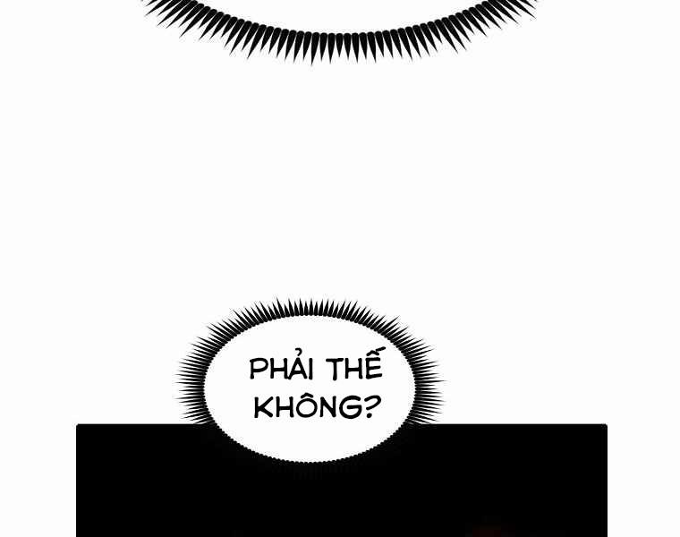 Hồi Quy Trở Lại Thành Kẻ Vô Dụng 4 trang 159