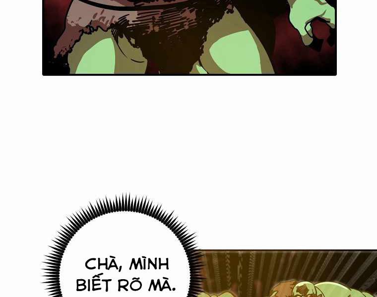 Hồi Quy Trở Lại Thành Kẻ Vô Dụng 4 trang 161