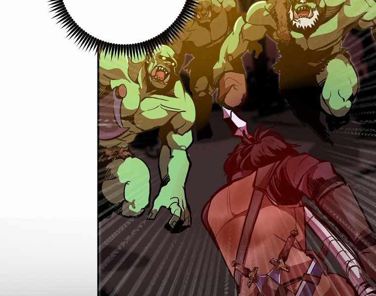 Hồi Quy Trở Lại Thành Kẻ Vô Dụng 4 trang 162