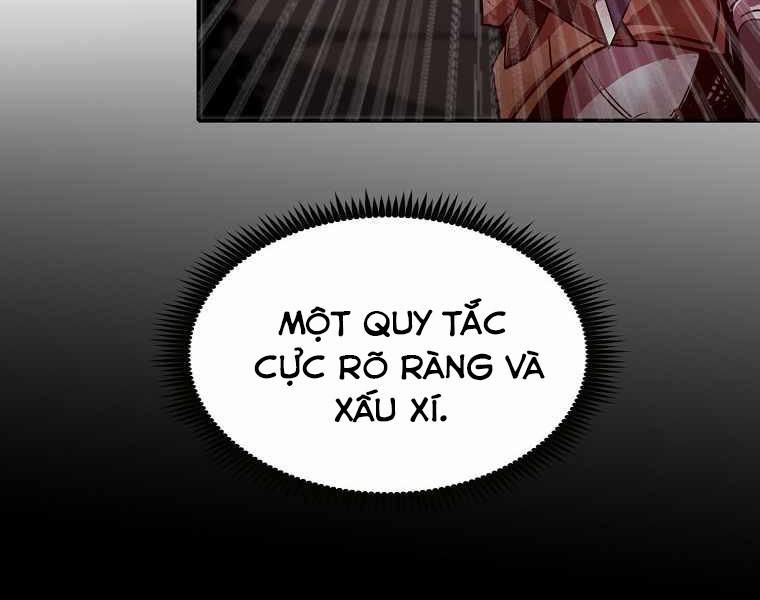 Hồi Quy Trở Lại Thành Kẻ Vô Dụng 4 trang 163